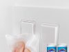 Disinfect Surfaces Like A Professional with Clorox