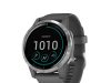 DECATHLON SINGAPORE EXPANDS FITNESS WEARABLES OFFERING WITH GARMIN