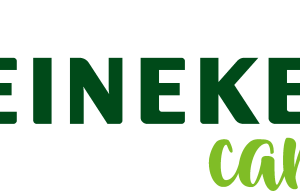 Breaking the Cycle of Poverty through Sustainable Solutions