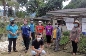 Creating Tomorrow’s Rural Womenpreneurs with Hopes Malaysia