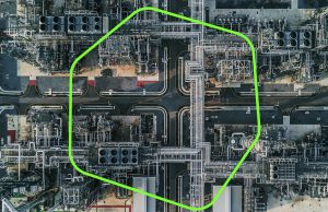 43% of businesses don’t protect their full IoT suite