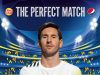 Pepsi and Lay’s Collaborate to Create Surge of Excitement Around UEFA Champions League (UCL) 2022