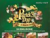 SOULed OUT and WIP outlets offer authentic St. Patrick’s fare and experiences