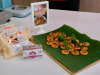 Bake With Yen inspires Malaysians to celebrate ‘Penuh-Penuh’ this Raya
