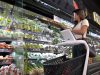 AllDay Supermarket launches Philippines’ first ”smart carts”