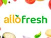 Trans Retail, Bukalapak to launch online grocery platform AlloFresh