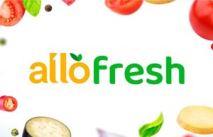 Trans Retail, Bukalapak to launch online grocery platform AlloFresh