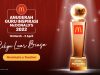 Nominate Your âCikgu Luar Biasaâ for Anugerah Guru Inspirasi McDonaldâs
