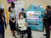 ATLAS VENDING, OKU SENTRAL, KPJ HEALTHCARE PILOT ACCESSIBLE VENDING MACHINES