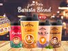 Bentoree dives into ready-to-drink coffee products under Bentoree Café