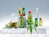 Lifestar Leads The Pack With Thailand’s First Hemp- & CBD-Infused Beverages: CAMU C Plus With Hemp & CBD Functional Shot For Premium Mass Market in Thailand and Abroad