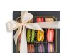 Elevete Spreads Happiness this National Macaron Day