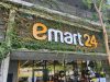 emart24 Reserve Store comes to Tamarind Square, Cyberjaya