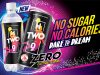 Sugar-free H-Two-O Zero Electrolyte Drink launched in Singapore