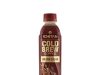 Ichitan moves into RTD cold brew coffee space in Indonesia
