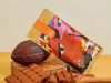 Pipiltin Single Origin Kampung Merasa 74% Chocolate Bar raises awareness in protecting endangered species
