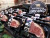 Makro launches dry-aged Australian beef, debuting on-site aging at Makro Food Service Sukhumvit 22.