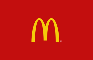 McDonald’s Malaysia Offers More Menu Item Choices and Best Value Duo Set Meal