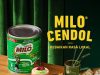 MILO celebrates Ramadan and Hari Raya with special MILO recipes including MILO Cendol