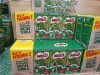 Nestle Malaysia uses paper-based wrapper for MILO