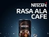 NESCAFÉ Ice Black added to the NESCAFÉ Ala Café series in Indonesia