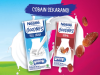 Nestlé GOODNES Kurma now available for Ramadan