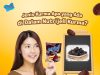 Nutrijell Kurma Ajwa Flavoured Instant Yogurt Jelly Powder launched