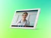 Gaining telehealth patients’ trust: cybersecurity tips every doctor should know