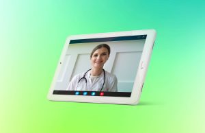 Gaining telehealth patients’ trust: cybersecurity tips every doctor should know