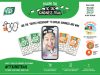 Tic Tac Malaysia Invites to Form a ‘Kindness Trail’ With Its Very Own ‘Gentle Messenger’