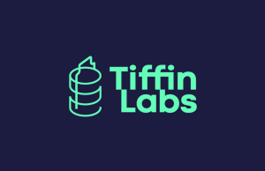 Loob Holding maximises retail footprint by collaborating with virtual restaurant brand operator TiffinLabs