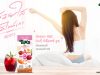 Latest Tipco ABC Juice contains three superfoods popular in South Korea to improve skin