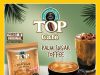 Wingscorp introduces Top Café Palm Sugar Coffee to the Philippines