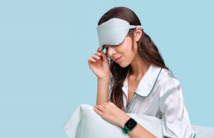 Amazfit Celebrates Ramadan by Unleashing Passions and Spirits Through Smart Devices