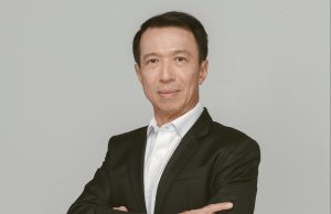 First time in Thailand: Dow partners with Thepvimol Plastic to develop low-carbon frozen food packaging trays