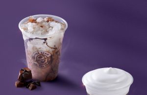 The Coffee Bean & Tea Leaf® Malaysia Brings New Flavors Both Bold and Familiar This Ramadhan and Raya