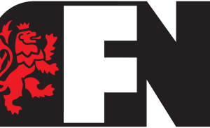 F&NHB RECORDS HIGHER Q2 REVENUE ON CONTINUED MOMENTUM