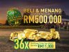MILO® Raikan Kebaikan Ramadan campaign energises Malaysians with the wholesome goodness to go further