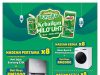 MILO® EMBRACES THE SPIRIT OF RAMADAN WITH “RAYA RIA BERSAMA KEBAIKAN MILO® UHT” CONTEST