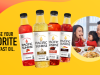 Pacific Sunrise launches new flavoured oils and heart-healthy red palm oil