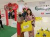 COCA-COLA® Celebrates Ramadan by Sharing the Magic of Togetherness with Communities Across Malaysia