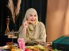 Signature Market Teams Up with Lisa Surihani to Launch The Perfect Platter This Ramadan