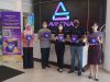Mead Johnson Nutrition and PROVITAL Immuna Plus Reaches Out to Malaysians to Take Charge of Their Immunity!