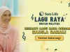 Groove Into a Brighter Raya Celebration With Sun Life Malaysia’s ‘Lagu Raya Buatan Malaysia’