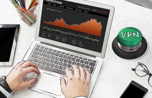 The hidden capabilities of VPN services – Five unexpected scenarios