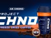 Aik Cheong releases new freeze dried coffee Project CHNO with a unique packaging