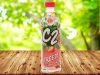 URC Vietnam launches C2 Freeze for a more refreshing taste