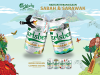 Carlsberg Malaysia unveils Sabah and Sarawak’s special-edition packaging