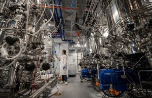 Charoen Pokphand Foods and Future Meat Technologies will develop cultured meat products for the Asian market