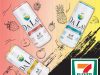 Da Lat Cider now available in 7-Eleven